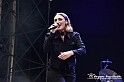 VBS_3669 - Concerto Carl Brave 'Il ritorno live' - Mara Sattei 'Universo Tour 2022'